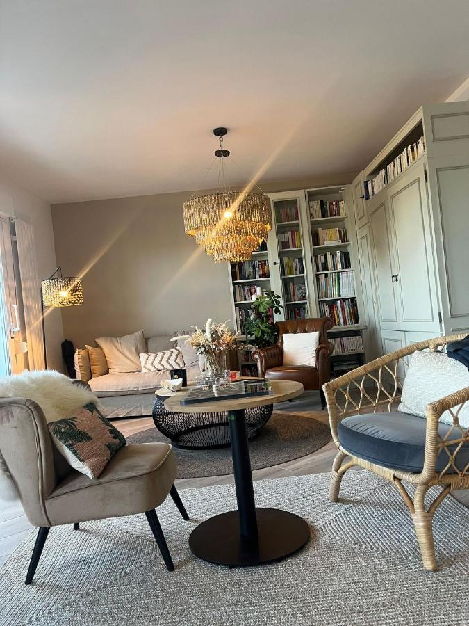 Hotel La Licorne Carnac Zewnętrze zdjęcie