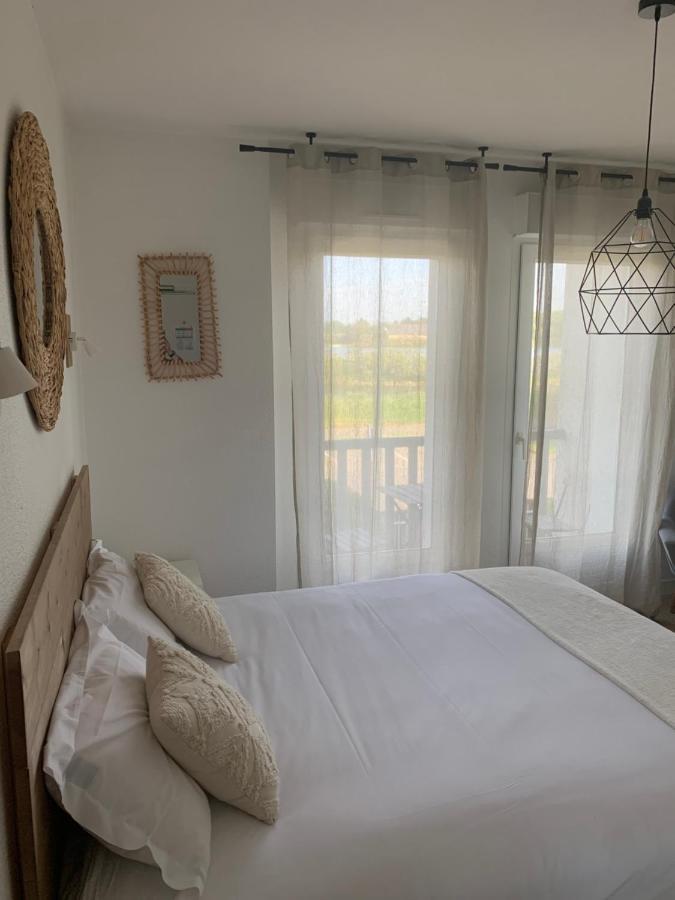 Hotel La Licorne Carnac Zewnętrze zdjęcie